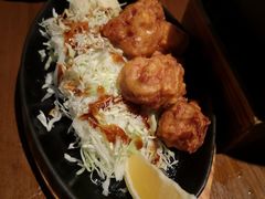 -铃木食堂(帽儿胡同店)
