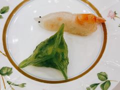 -翠园(北京王府中环店)