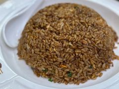-李师傅脆肚(梅林店)