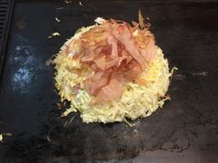 -鹤桥风月(ヨドバシ梅田店)