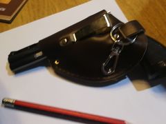 -鱼塘剧本推理桌游吧