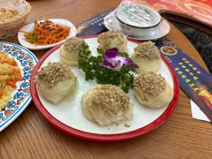 -新疆亚克西音乐餐厅(南方花园店)