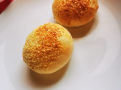 -便宜坊烤鸭店(玉蜓桥天坛店)