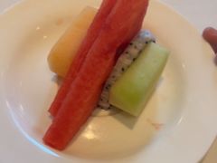 -香宫中餐厅·大连香格里拉(人民路店)