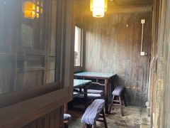 -逢源酒楼(东大街店)