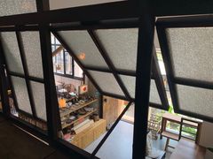 -知亘茶食