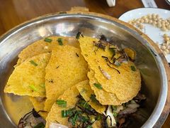 -淳安二十八道·美食汇·淳鱼馆(阳光路店)