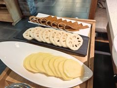 -家一加火锅(绿地翠谷总店)