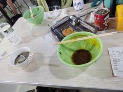 -阿叶羊杂碎(前进街店)