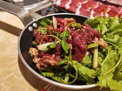 -玲姐吉祥齐市烤肉