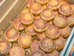 -六贤记(文三店)