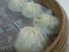 -津品味小吃(大学湾店)