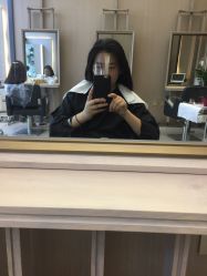 -苑苑发型设计