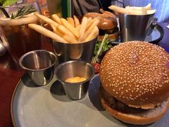 -bluefrog蓝蛙(水游城店)