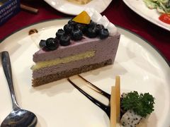 -范设计花园餐酒咖·中西餐·咖啡厅·酒馆