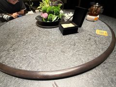 -紫泥369粗粮季(四牌楼店)