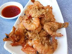 -味友·厦门味(杏林湾店)