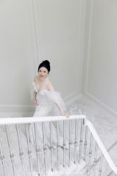 -MuseMarry婚纱(前海嘉里中心店)