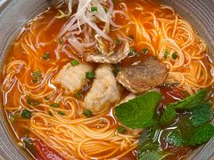 -里面·Noodlology(机电院店)