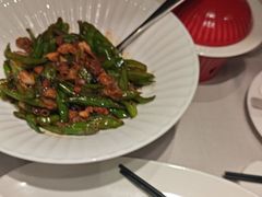 -毛家饭店·30年融合新湘菜(汉峪金谷店)
