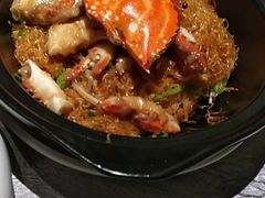 -墨宴(西洋湖店)