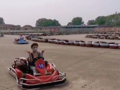 -太阳岛度假酒店