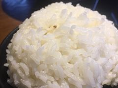 -王荣法仓前羊锅