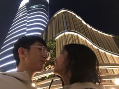 -武汉光谷K11