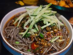 -醉小酒馆·川菜·江湖菜·重庆菜(观音桥旗舰店)