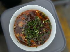 -蒋家肠旺面馆老店(合群路店)