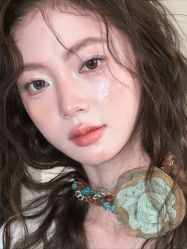 点击看大图 -班柠美妆·化妆私教(汉中路店)