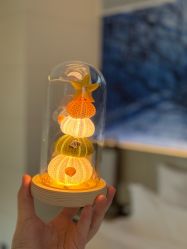 点击看大图 -baby bella小贝拉母婴护理中心(北京东隅店)