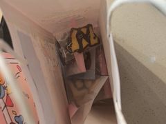 -千浔一暖DIY蛋糕烘焙(人民大学店)