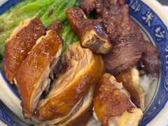 -山姆会员商店(南昌店)