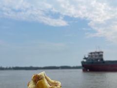 -大南门牛肉包子店