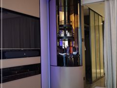 -北京索菲特大酒店