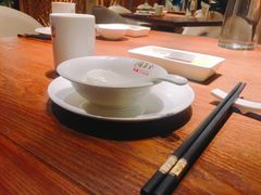 -全聚德(江宁店)