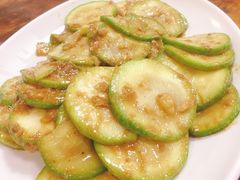 -甜甜屋(解放中路店)