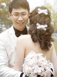 -麦莎MA3A摄影工作室(美兰金邸店)