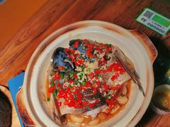 -嘉禾·悦享餐厅(八方汇店)