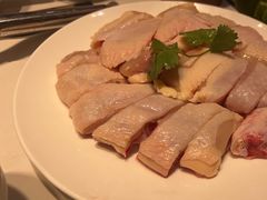 -沄记顺德菜打边炉(东直门店)