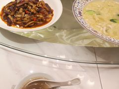 -独一处·物新集市(红谷滩店)