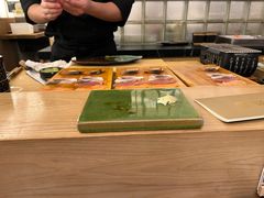 -鮨政·Omakase(万象城店)