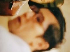 -学习谷日语培训日本留学·多语种外语教学(海淀人大分部)