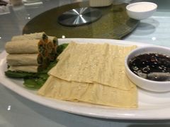 -和记小菜(七宝店)