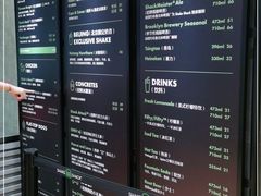 -Shake Shack(西单大悦城店)