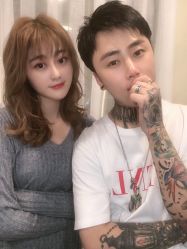点击看大图 -AYO SALON