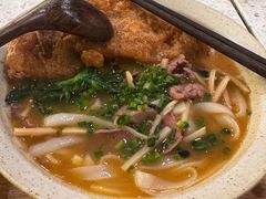 全家福老友粉-三姐·老友记·南宁老友粉(朝阳区光华路嘉里中心店)