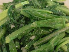 -潇湘·永州会馆(百子湾店)