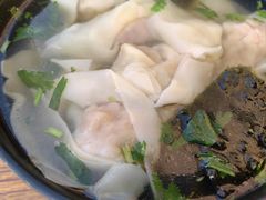 -和众大油条(维明路店)